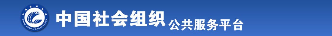 大家吧操骚逼视频全国社会组织信息查询